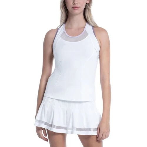 Shimmer Tank Top Women 3 Shimmer Tank Top Women