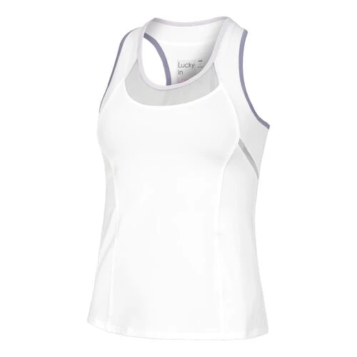 Shimmer Tank Top Women 6 Shimmer Tank Top Women - Image 4