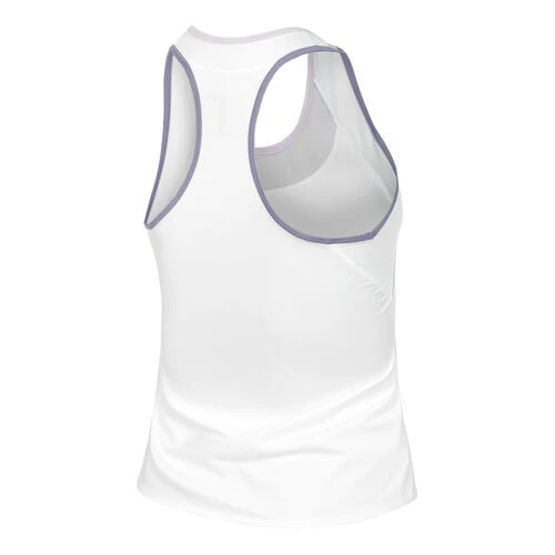 Shimmer Tank Top Women 7 Shimmer Tank Top Women - Image 5
