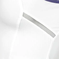 Shimmer Tank Top Women 14 Shimmer Tank Top Women -Wilson Tennis Apparels Sales 01379000 14