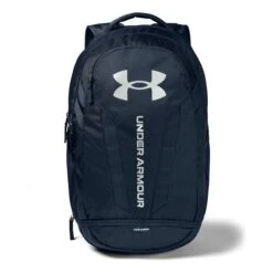 Under Armour Hustle 5.0 Backpack