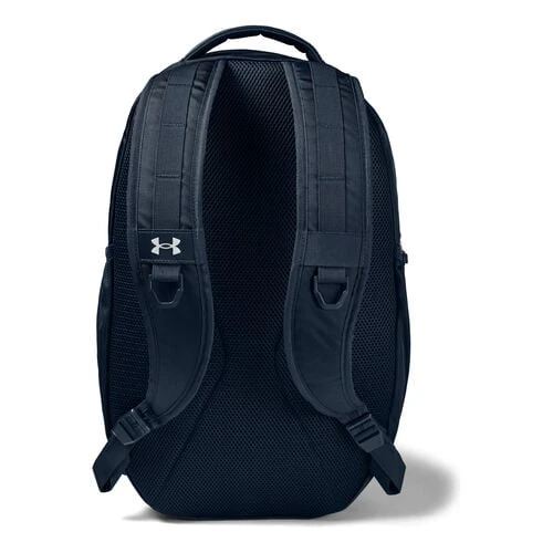 Under Armour Hustle 5.0 Backpack 4 Under Armour Hustle 5.0 Backpack - Image 2