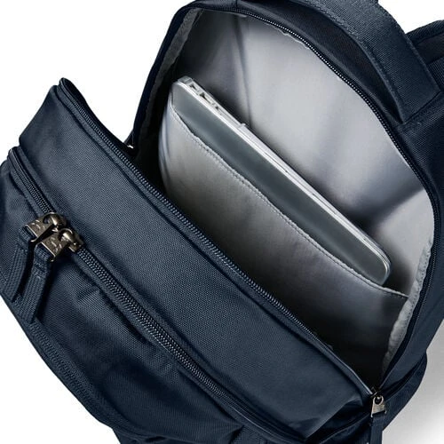 Under Armour Hustle 5.0 Backpack 7 Under Armour Hustle 5.0 Backpack - Image 5