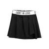 Let's Get It On Skirt Women -Wilson Tennis Apparels Sales 01397000 000