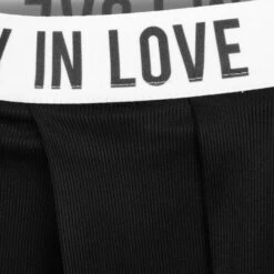 Let's Get It On Skirt Women -Wilson Tennis Apparels Sales 01397000 10