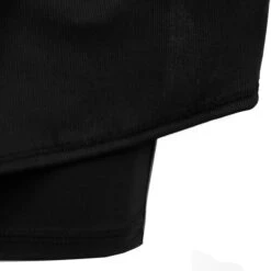 Let's Get It On Skirt Women -Wilson Tennis Apparels Sales 01397000 11