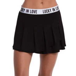 Let's Get It On Skirt Women -Wilson Tennis Apparels Sales 01397000 13