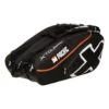 PACIFIC X Tour Pro Racket Bag 2XL Plus Racket Bag -Wilson Tennis Apparels Sales 0140600000 000