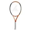 Kinetic Q+ 20 -Wilson Tennis Apparels Sales 01407000 000