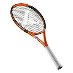 Kinetic Q+ 20 -Wilson Tennis Apparels Sales 01407000 0 7