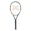 PACIFIC BXT X Fast Pro Tour Racket