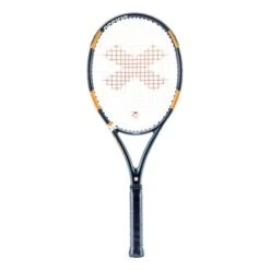 New Release 3 PACIFIC BXT X Fast Pro Tour Racket