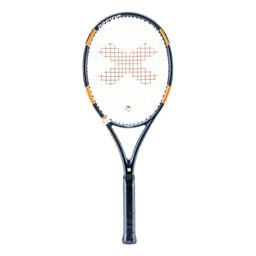 PACIFIC BXT X Fast Pro Tour Racket 3 PACIFIC BXT X Fast Pro Tour Racket