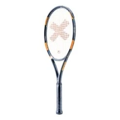 PACIFIC BXT X Fast Pro Tour Racket 9 PACIFIC BXT X Fast Pro Tour Racket -Wilson Tennis Apparels Sales 01408000 0 7