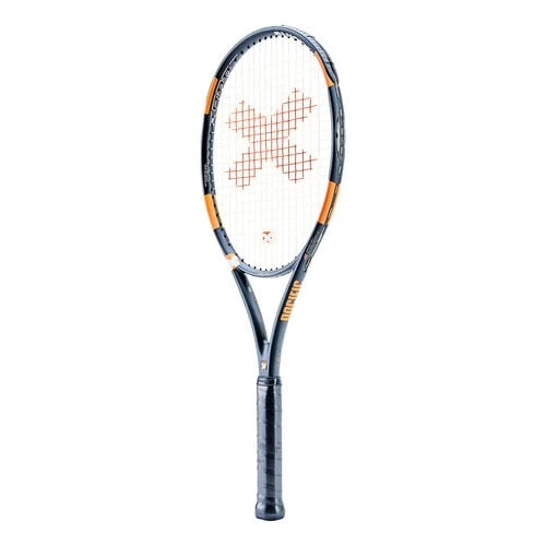 PACIFIC BXT X Fast Pro Tour Racket 5 PACIFIC BXT X Fast Pro Tour Racket - Image 3