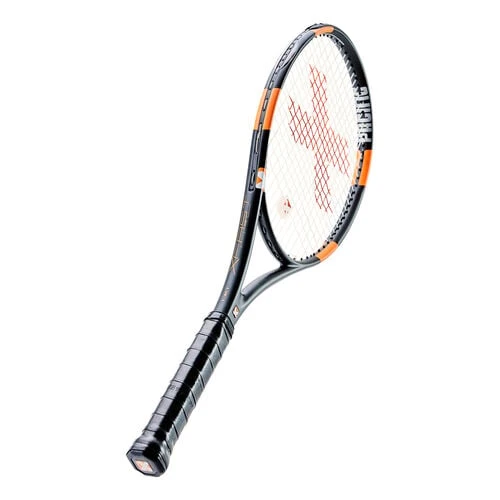 PACIFIC BXT X Fast Pro Tour Racket 6 PACIFIC BXT X Fast Pro Tour Racket - Image 4