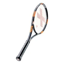 PACIFIC BXT X Fast Pro Tour Racket 11 PACIFIC BXT X Fast Pro Tour Racket -Wilson Tennis Apparels Sales 01408000 11