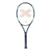 PACIFIC BXT X Fast LT Tour Racket -Wilson Tennis Apparels Sales 01409000 000 1