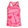 BIDI BADU Alika Lifestyle Tank Top Women -Wilson Tennis Apparels Sales 01409000 000