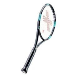 PACIFIC BXT X Fast LT Tour Racket -Wilson Tennis Apparels Sales 01409000 10