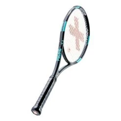 PACIFIC BXT X Fast LT Tour Racket -Wilson Tennis Apparels Sales 01409000 11