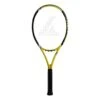Kinetic Q+ 5 Pro (315g) 1 Kinetic Q+ 5 Pro (315g) -Wilson Tennis Apparels Sales 01411000 000