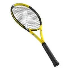 Kinetic Q+ 5 Pro (315g) -Wilson Tennis Apparels Sales 01411000 10