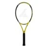 Kinetic Q+ 5 (300g) 1 Kinetic Q+ 5 (300g) -Wilson Tennis Apparels Sales 01412000 000