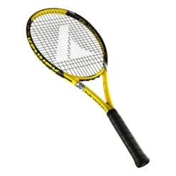 Kinetic Q+ 5 (300g) -Wilson Tennis Apparels Sales 01412000 0 7