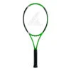 Kinetic Q+ Tour Pro (315g) -Wilson Tennis Apparels Sales 01414000 000