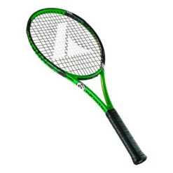 Kinetic Q+ Tour Pro (315g) 7 Kinetic Q+ Tour Pro (315g) -Wilson Tennis Apparels Sales 01414000 0 7