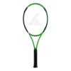 Kinetic Q+ Tour (300g) -Wilson Tennis Apparels Sales 01415000 000