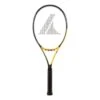 Kinetic Black Ace (315g) -Wilson Tennis Apparels Sales 01423000 000