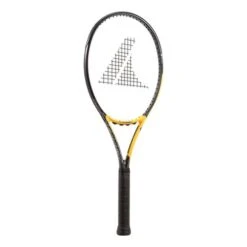 Kinetic Black Ace (315g) -Wilson Tennis Apparels Sales 01423000 0 6