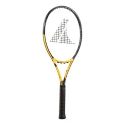 Kinetic Black Ace (315g) -Wilson Tennis Apparels Sales 01423000 0 7