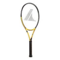 Kinetic Black Ace (285g) -Wilson Tennis Apparels Sales 01425000 0 7