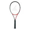 Kinetic Black Ace Pro (305g) -Wilson Tennis Apparels Sales 01426000 000