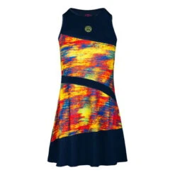 BIDI BADU Abeni Tech 2in1 Dress Women