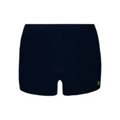 BIDI BADU Abeni Tech 2in1 Dress Women -Wilson Tennis Apparels Sales 01431000 11