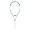 Kinetic 15 (300g) -Wilson Tennis Apparels Sales 01433000 000 1