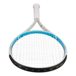 Kinetic 15 (300g) -Wilson Tennis Apparels Sales 01433000 10