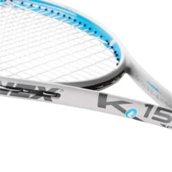 Kinetic 15 (300g) -Wilson Tennis Apparels Sales 01433000 12
