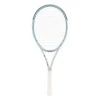 Kinetic 15 (280g) -Wilson Tennis Apparels Sales 01434000 000