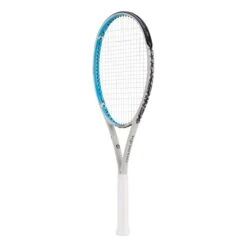 Kinetic 15 (280g) -Wilson Tennis Apparels Sales 01434000 0 7