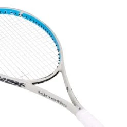 Kinetic 15 (280g) -Wilson Tennis Apparels Sales 01434000 11