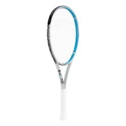 Kinetic 15 (260g) -Wilson Tennis Apparels Sales 01435000 0 6