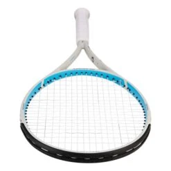 Kinetic 15 (260g) -Wilson Tennis Apparels Sales 01435000 10