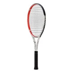 Kinetic 10 (305g) 10 Kinetic 10 (305g) -Wilson Tennis Apparels Sales 01436000 0 7