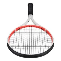 Kinetic 10 (305g) 11 Kinetic 10 (305g) -Wilson Tennis Apparels Sales 01436000 10