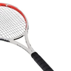 Kinetic 10 (305g) 12 Kinetic 10 (305g) -Wilson Tennis Apparels Sales 01436000 11